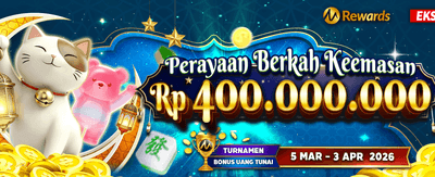 wajikslot Login Akses Cepat Mudah banner