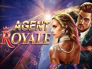 Agent Royale