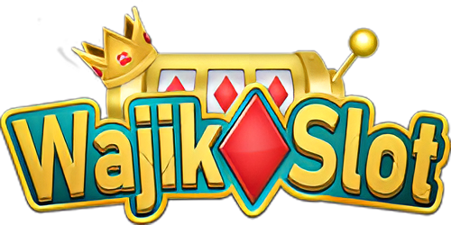 wajikslot Logo